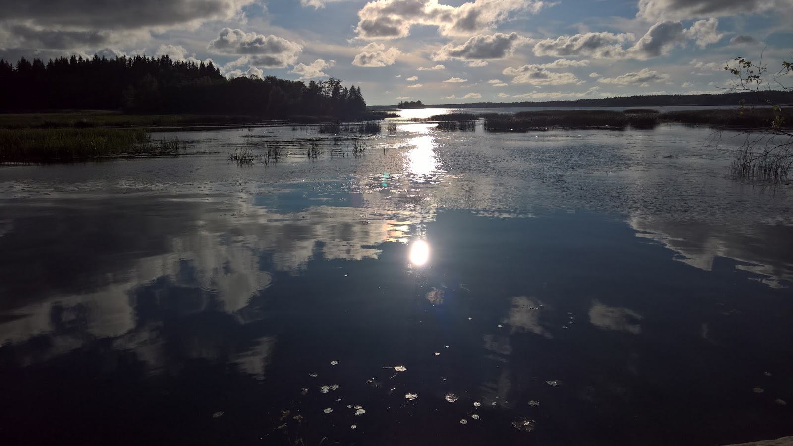 Iso aasit ruiskuttaminen