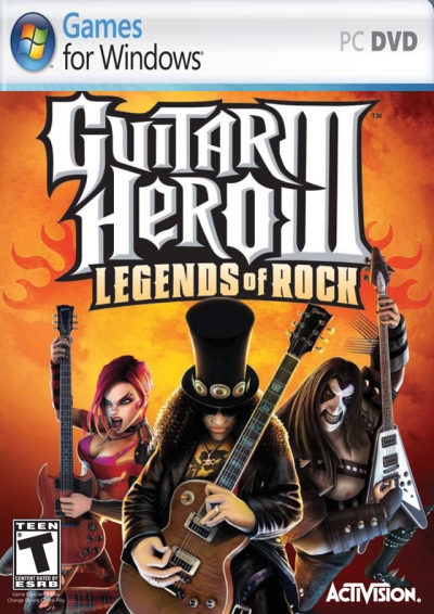 guitarhero3pc.jpg
