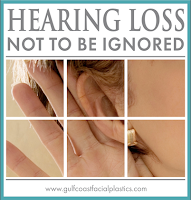 Crystal Clear Hearing Aids