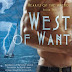 Guest Blog by Laura Kaye - Never Let Me Go – Musical Inspiration behind West of Want!