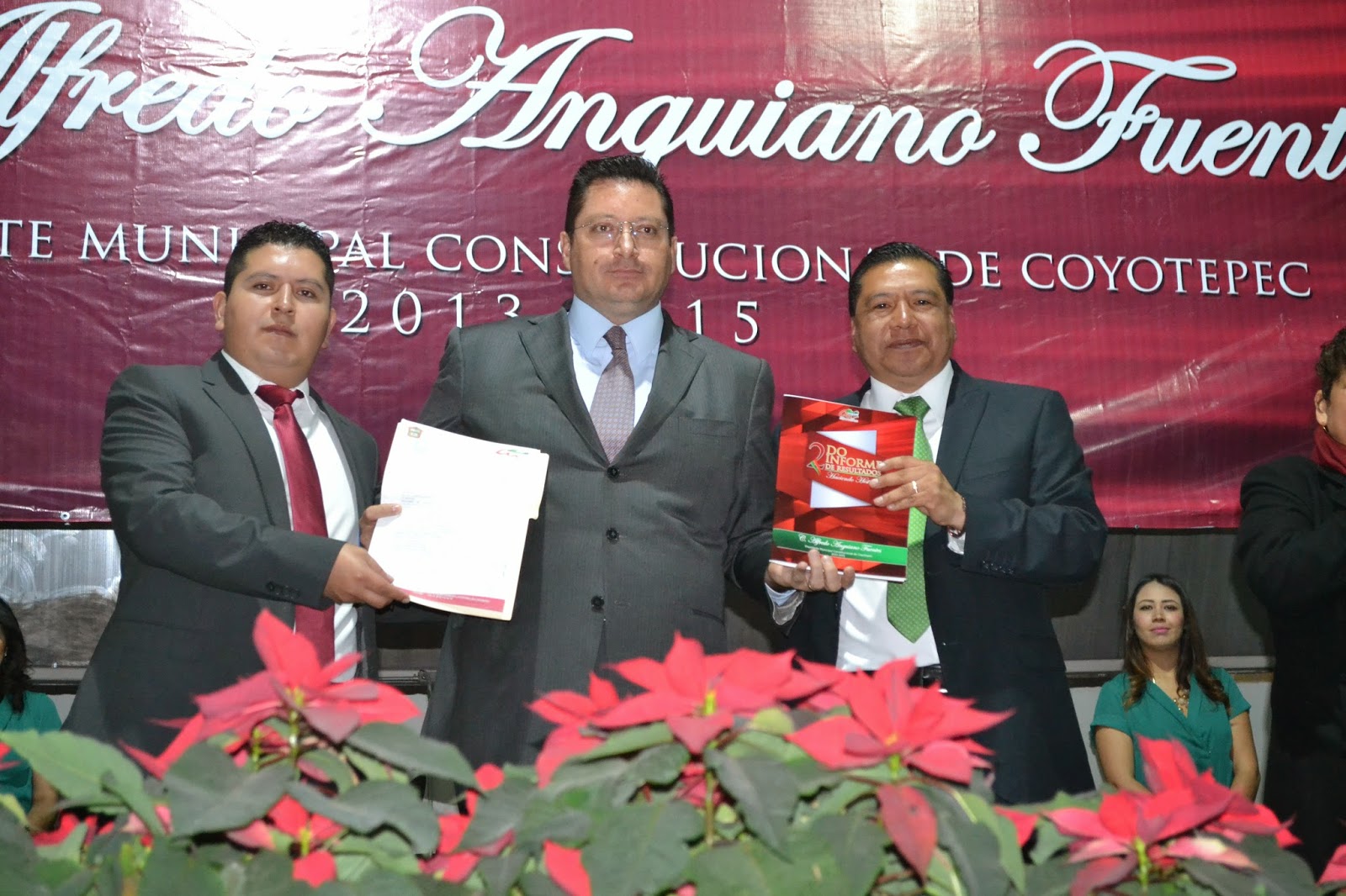 haciendo-historia-efect-a-gobierno-municipal-segundo-informe-de