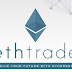 Ethtrade Lucro de 15% a 25% sobre o investimento em Bitcoin vale a pena conferir.