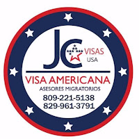 abogados y asesores de migracion de los estados unidos abogados y asesores de migracion de los estados unidos