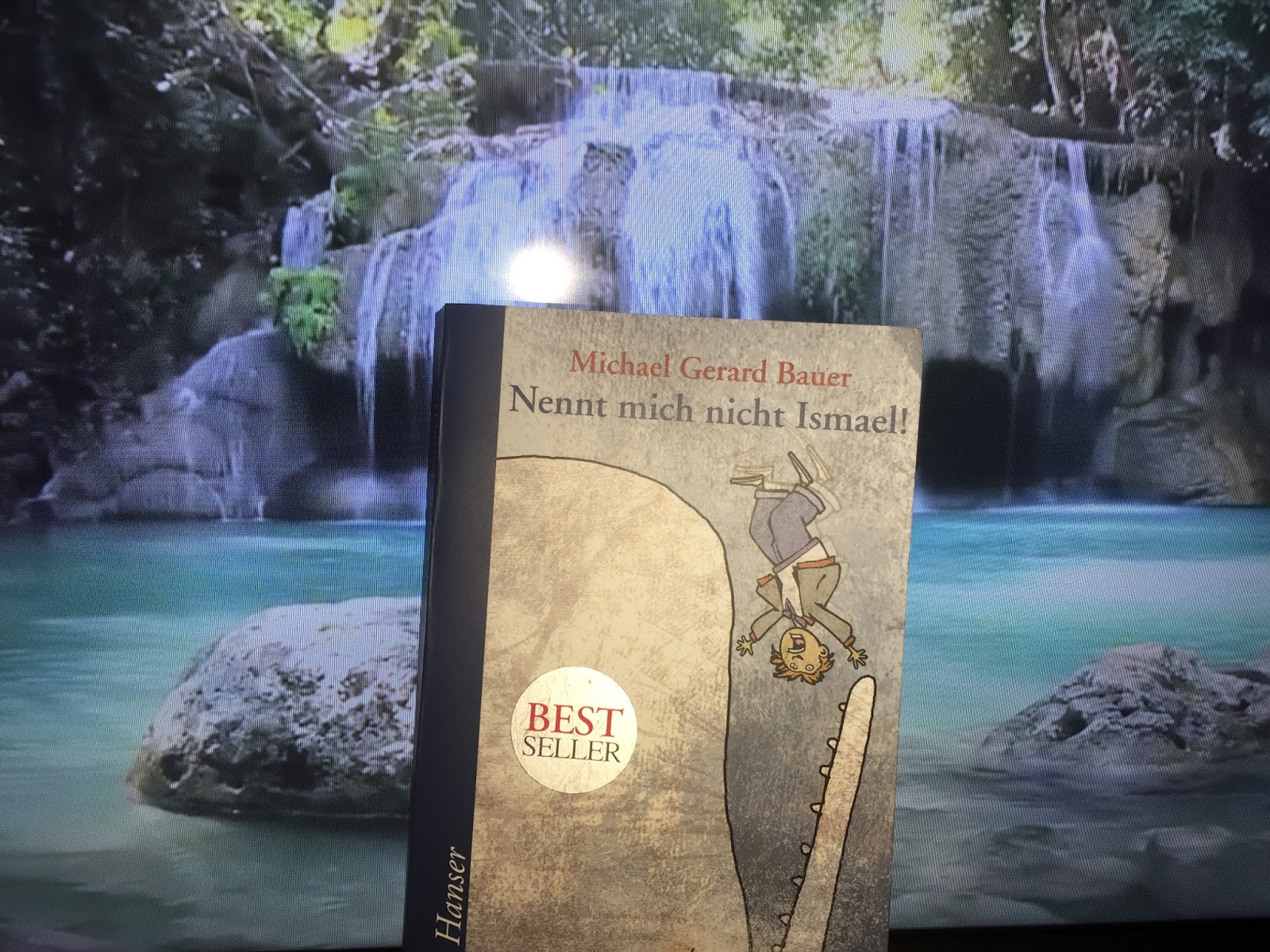 Nennt Mich Nicht Ismael Zusammenfassung Jedes Kapitel moes-booklife75.blogspot.com