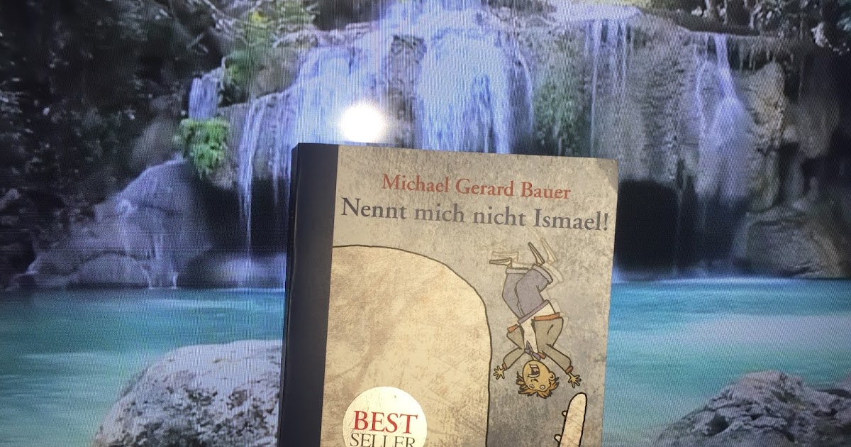 Nennt Mich Nicht Ismael Charakterisierung Pdf moes-booklife75.blogspot.com