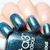 Smalto Ulta3 Infamous