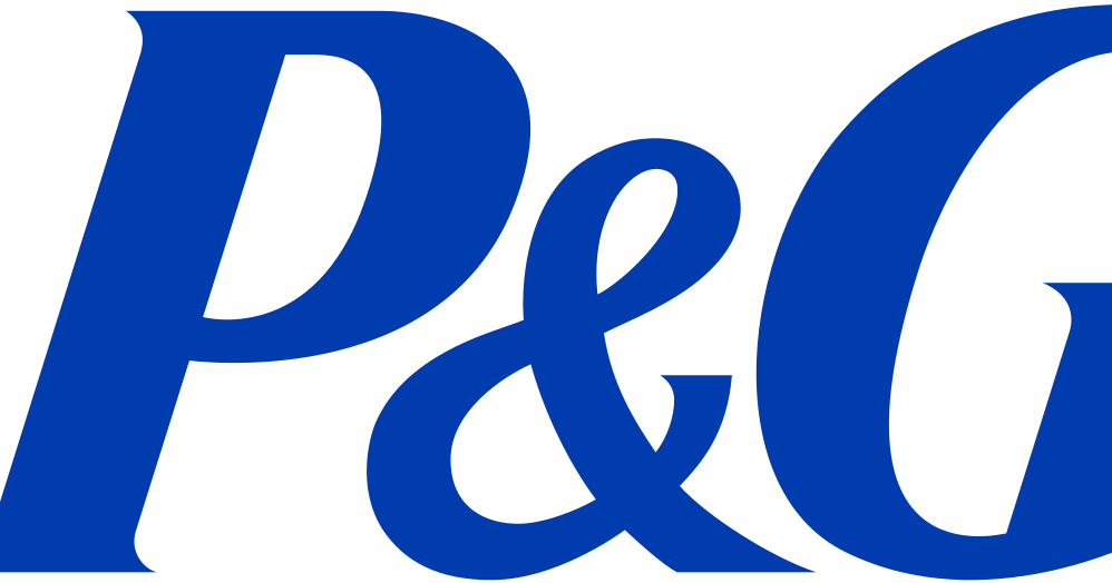 От каких величин зависит давление жидкости на дно и стенки сосуда. P=pgh. P g h. Давление формула. P g h.