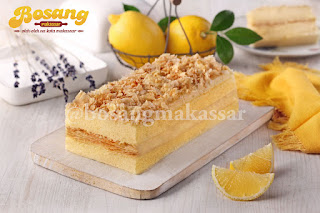 bosang-makassar-lemon bosang-makassar-lemon