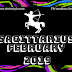 Sagittarius Horoscope 13th February 2019