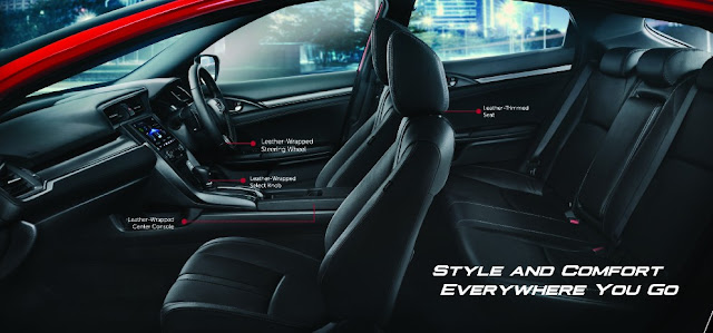 harga mobil civic kudus, harga honda civic kudus, honda mobil civic kudus, honda kudus jaya, spesifikasi honda civic, harga civic turbo kudus, harga rush kudus, harga expander kudus, sales honda kudus, toyota kudus, daihatsu kudus, mitsubishi kudus