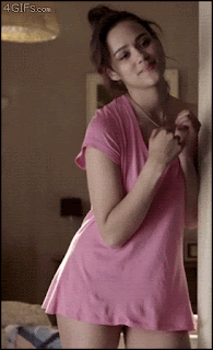 5455_fc4c.gif