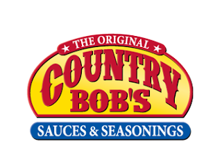 country bobs