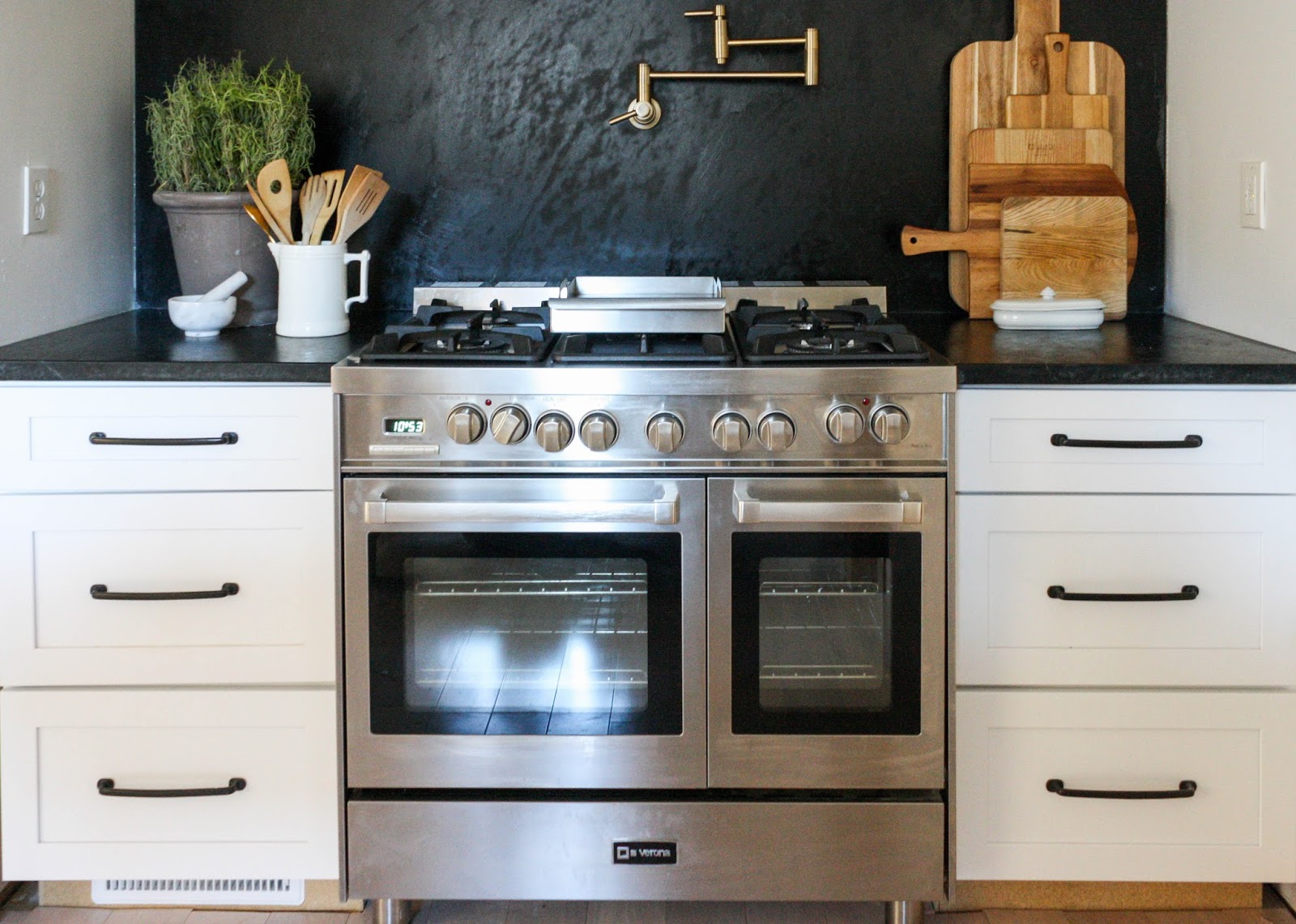 36 inch range wolf that is until found the verona they are made in italy and honestly couldnt find much information about them at first after lots of time searching our new verona range review house seven designbuild 36 inch range wolf that is until found the verona they are made in italy and honestly couldnt find much information about them at first after lots of time searching our new verona range review house seven designbuild