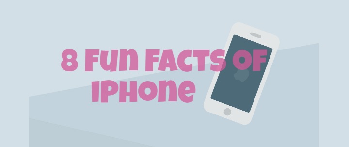 iPhone Facts and Statistics iPhone Facts and Statistics