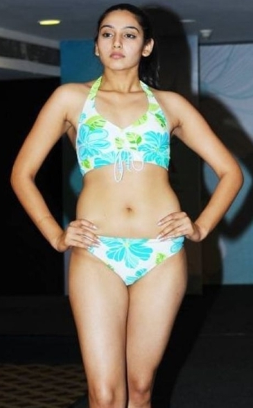 Ragini hot bikini Clearance