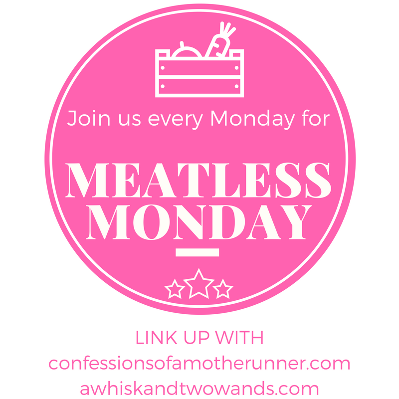 Posted by Wendy at Taking the Long Way Home at 52800 AM