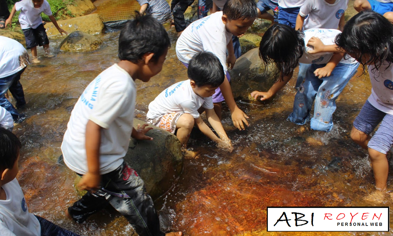 Tempat bermain anak di Bandung Jendela Alam Tempat%2Bbermain%2Banak%2Bdi%2BBandung%2BJendela%2BAlam 11 Tempat Bermain Anak di Bandung yang Cocok Dikunjungi Bersama Keluarga