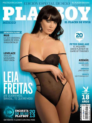 playboy-mexico-september-2013-1.jpg