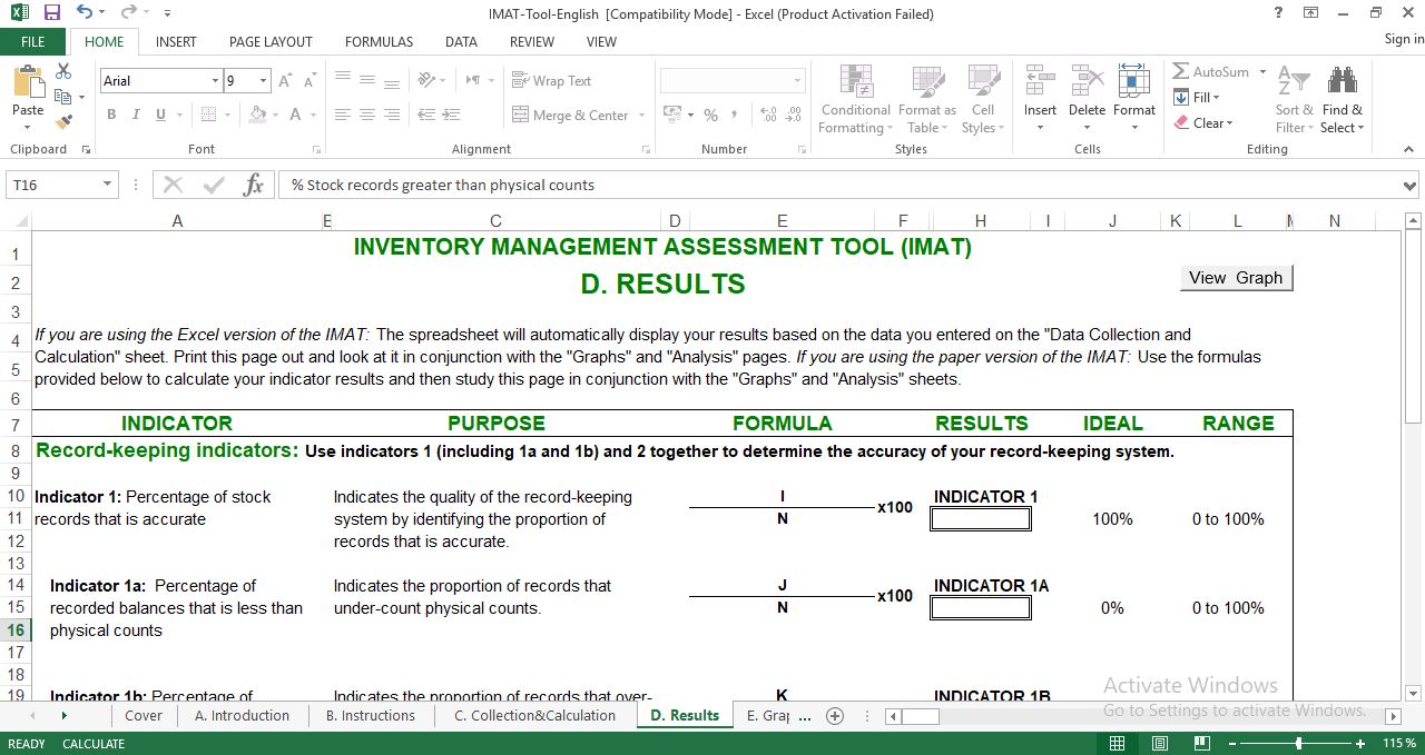 Excel Template For Inventory Management from 4.bp.blogspot.com