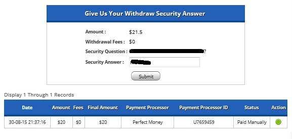 Withdraw 3 формы. Withdraw amount. Как вывести деньги с фрибиткоин. Exio. Withdraw amount.