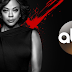 “Grey’s Anatomy”, “Scandal” e “How To Get Away With Murder” são renovadas pela ABC!