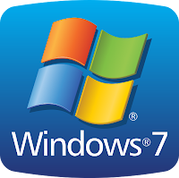 Error 0xC004F200 Error 0xC004F200-Windows-7