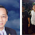 លោក គឹម សន្តិភាព ពន្យល់ផ្លូវច្បាប់ករណីចាប់ខ្លួនលោក កឹម សុខា ទាំងកណ្តាលអាធ្រាត្រ...