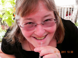 Susan Fox, Author