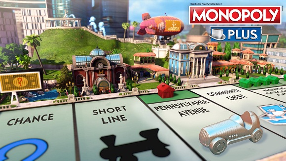 monopoly-plus-pc-screenshot-www.ovagames.com-2