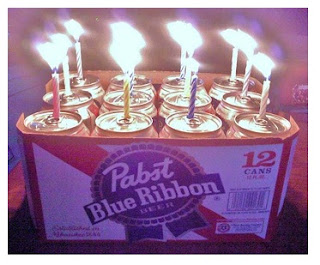 Funny Birthday Images | इन लोगों की बर्थडे पार्टी में हुआ कुछ ऐसा जिसे यह तो क्या आप भी कभी नहीं भूलेंगें, देखें तस्वीरें Funny Birthday Images , funny moments birthday, majedar tasveeren