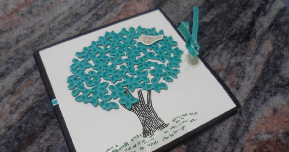 Happy Birthday Justin