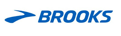 brooks glycerin 16 brooks glycerin 16