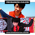 PROGRAMAÇÃO - AIBA MANABU & NINO-SAN: 01/04/2018