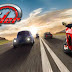 تحميل لعبة ترافيك رايدر Traffic Rider v1.4 مهكرة (اموال غير محدوده) اخر اصدار
