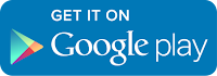 http://soft-jeux.telecharger.com/apk/com.mxtech.videoplayer.ad_1.8.21-1210001011_minAPI14(armeabi-v7a)(nodpi).apk