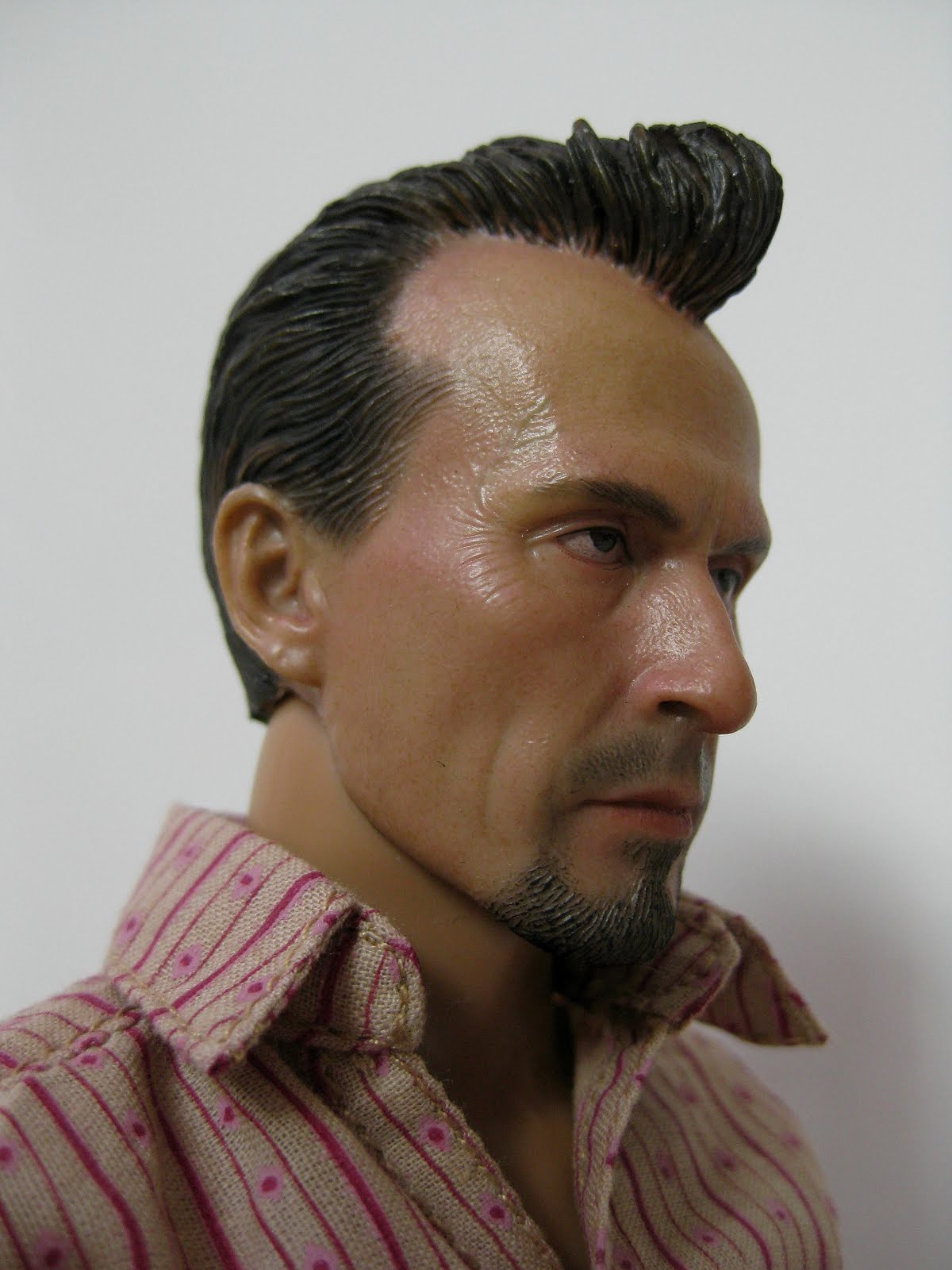 T Bag Prison Break T Bag Prison Break