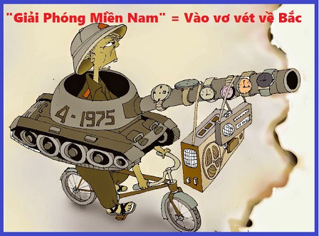 [Image: 1%2Ba%2Ba%2Ba%2Ba%2Ba%2Ba%2Ba%2Ba%2Ba%2B...%2BKTM.jpg]