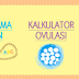 Kalkulator Ovulasi dan Kalkulator Tarikh Bersalin