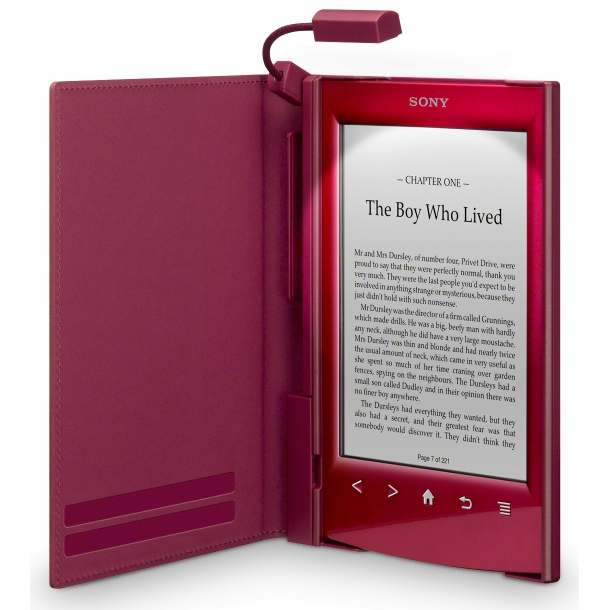 Calidad y Software Ebooks gratis para este verano