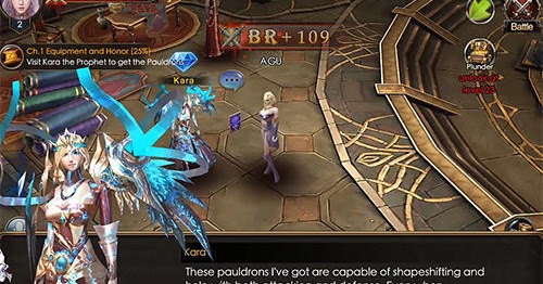 discord account for peria chronicles discord account for peria chronicles