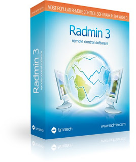 Radmin Server 3.5 Serial Key Radmin Server 3.5 Serial Key