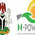 Npower Tech for Software Developers | Everything You Need to Know