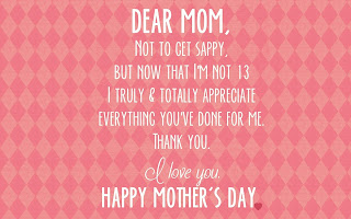 Happy Mothers Day Messages - Wishes - Greetings Happy Mothers Day Messages - Wishes - Greetings