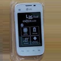 http://allmobilephoneprices.blogspot.com/2015/04/35-lg-l35.html