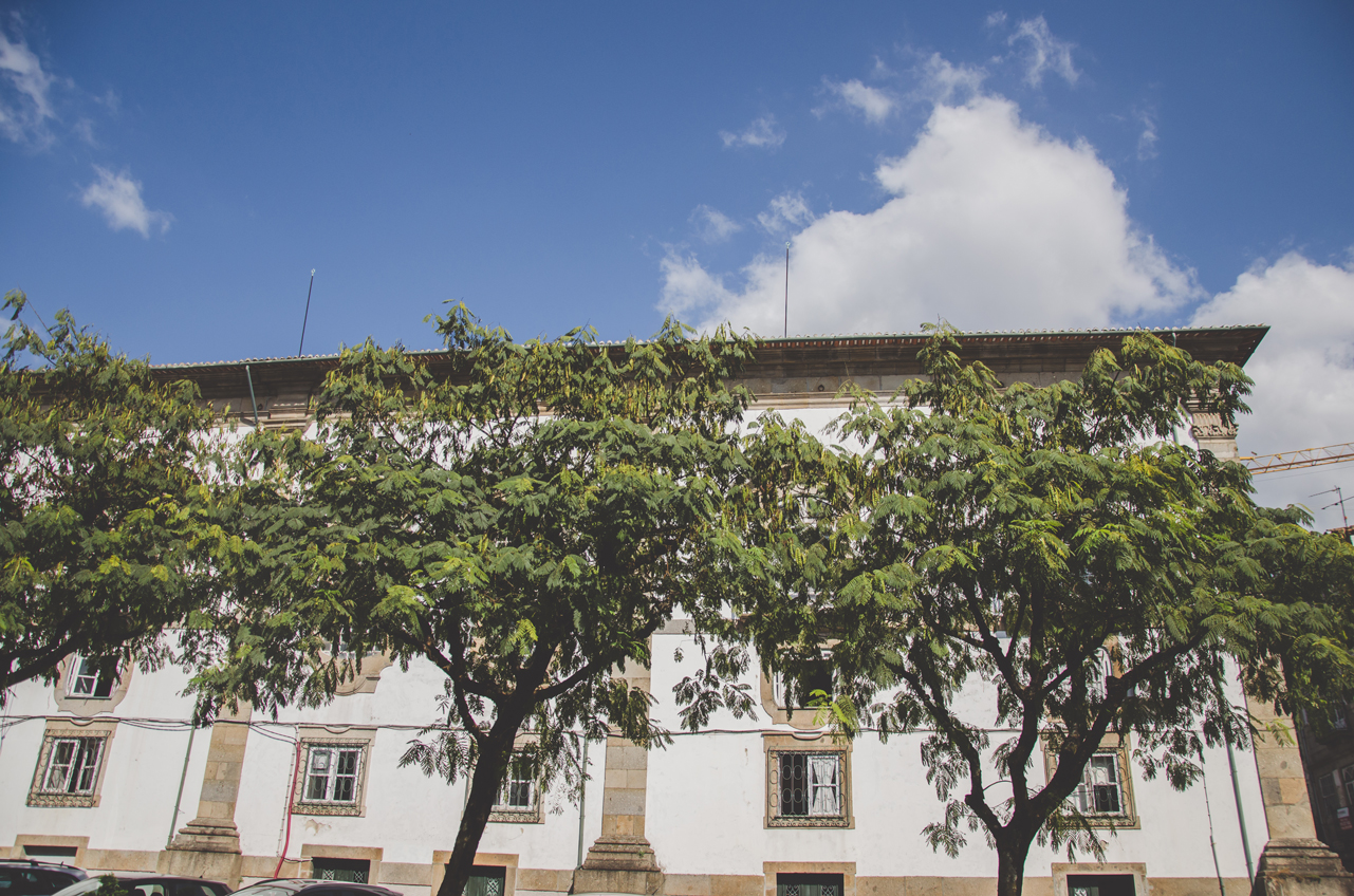 ©estermiriamfotogamia