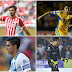 La Selección Michoacana.