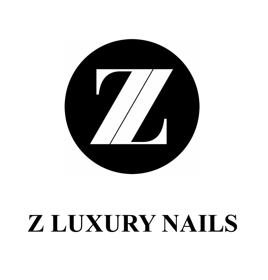 Z Luxury Nails Booking