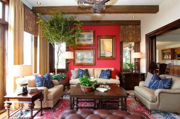 Interior Decor Colors Interior Decor Colors