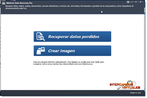 Windows.Data.Recovery.Pro.v5.1.5.8.MULTi.Incl.Reg-www.intercambiosvirtuales.org-1.png