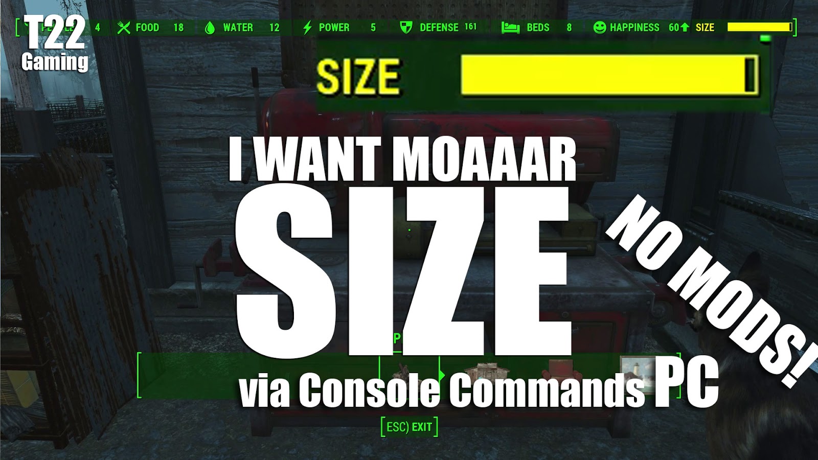 All steam console commands фото 53